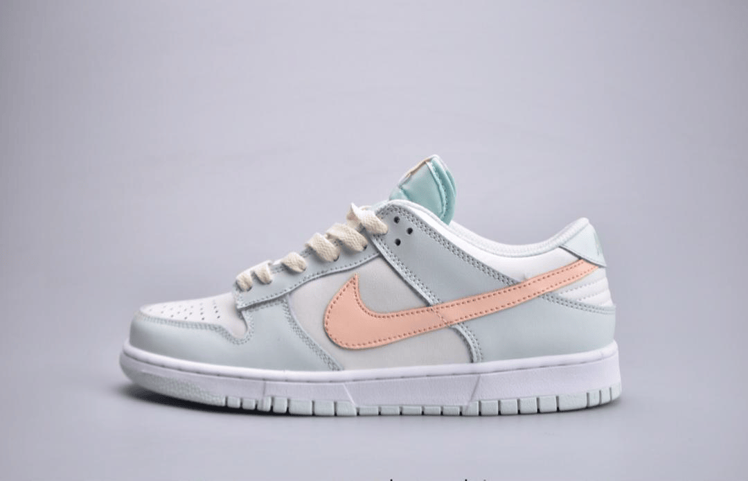 SHOES NEW ARRIVALS