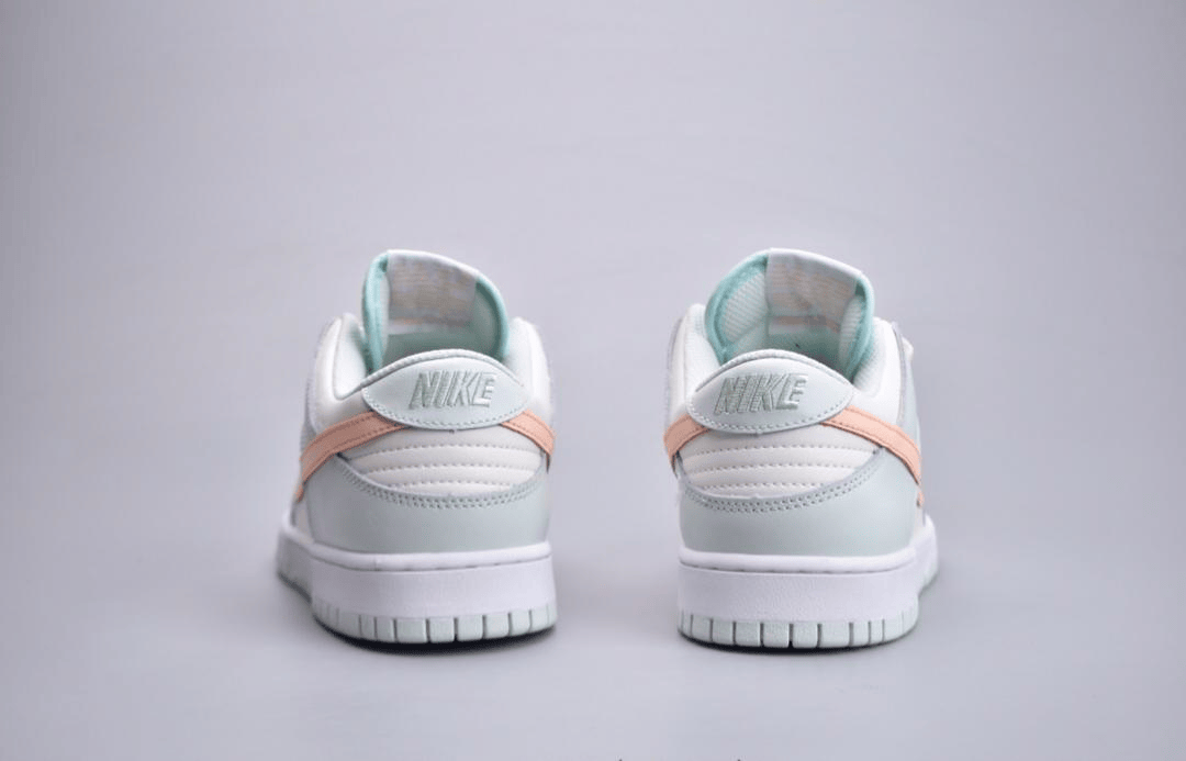 SHOES NEW ARRIVALS