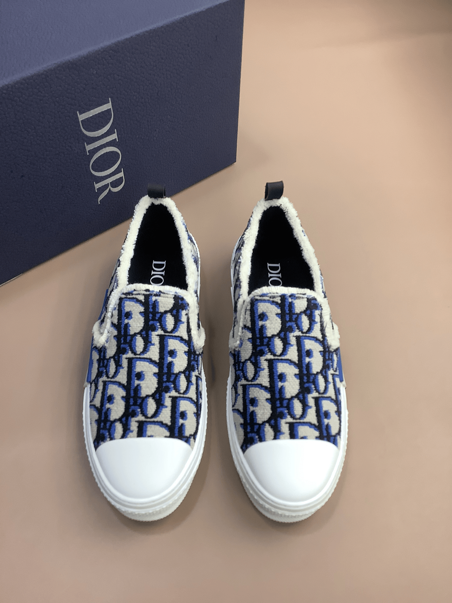 SHOES NEW ARRIVALS