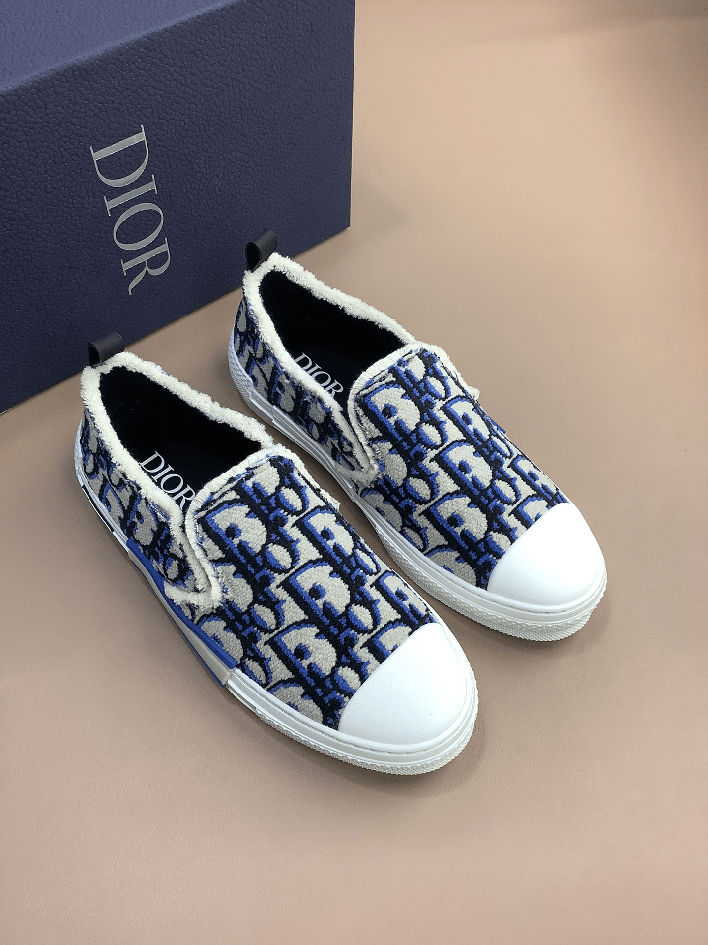 SHOES NEW ARRIVALS