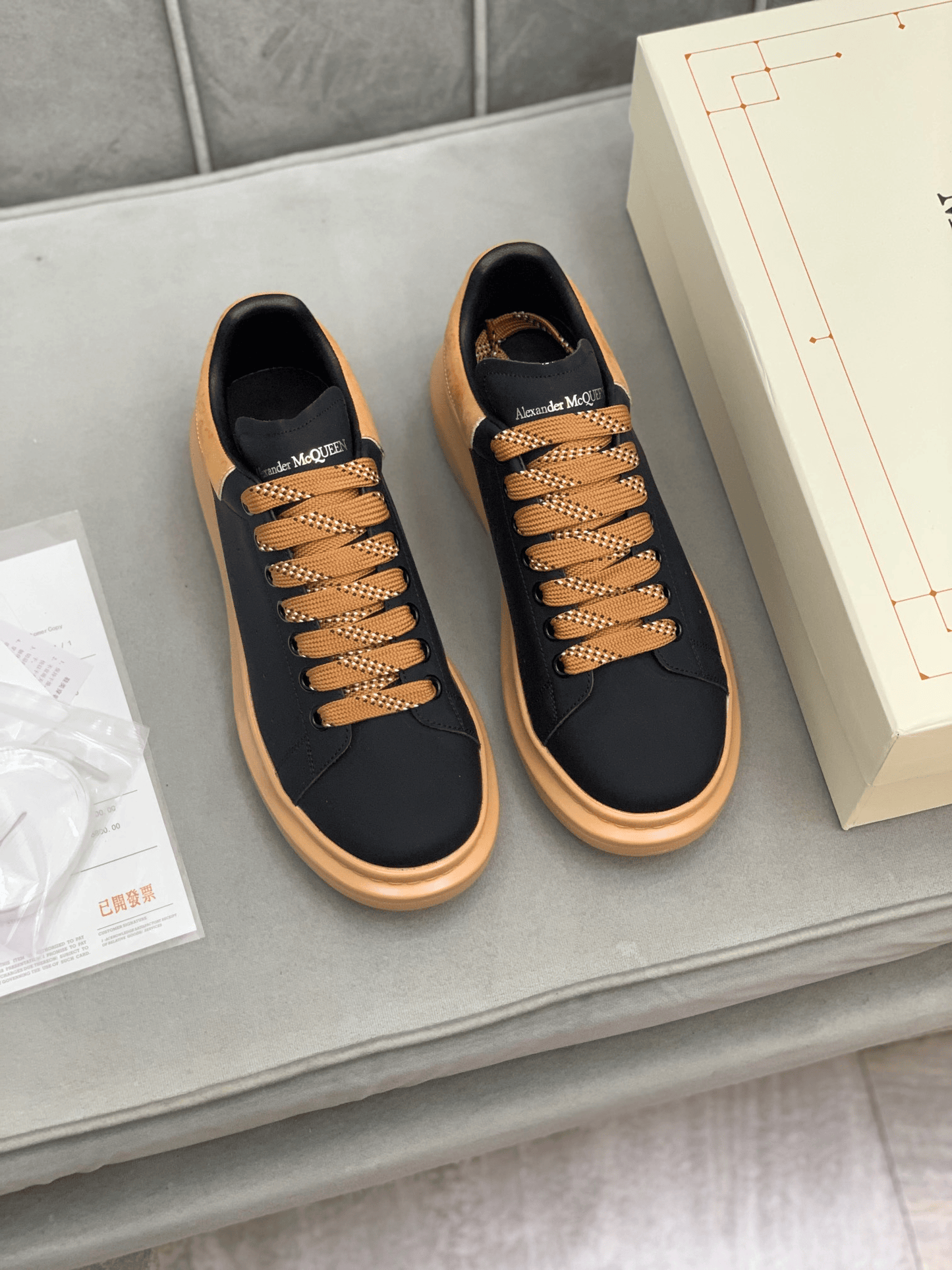 SHOES NEW ARRIVALS