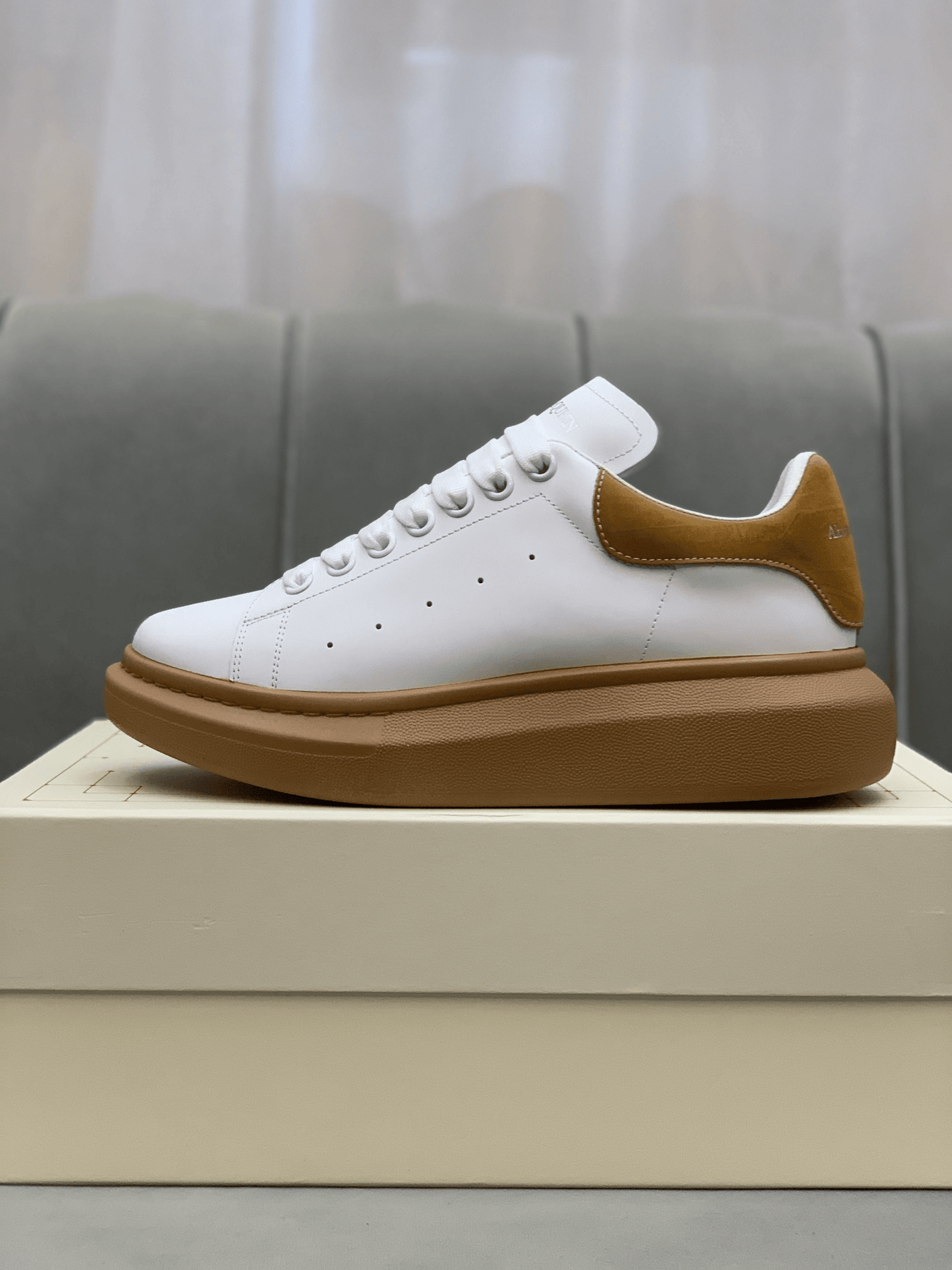 SHOES NEW ARRIVALS
