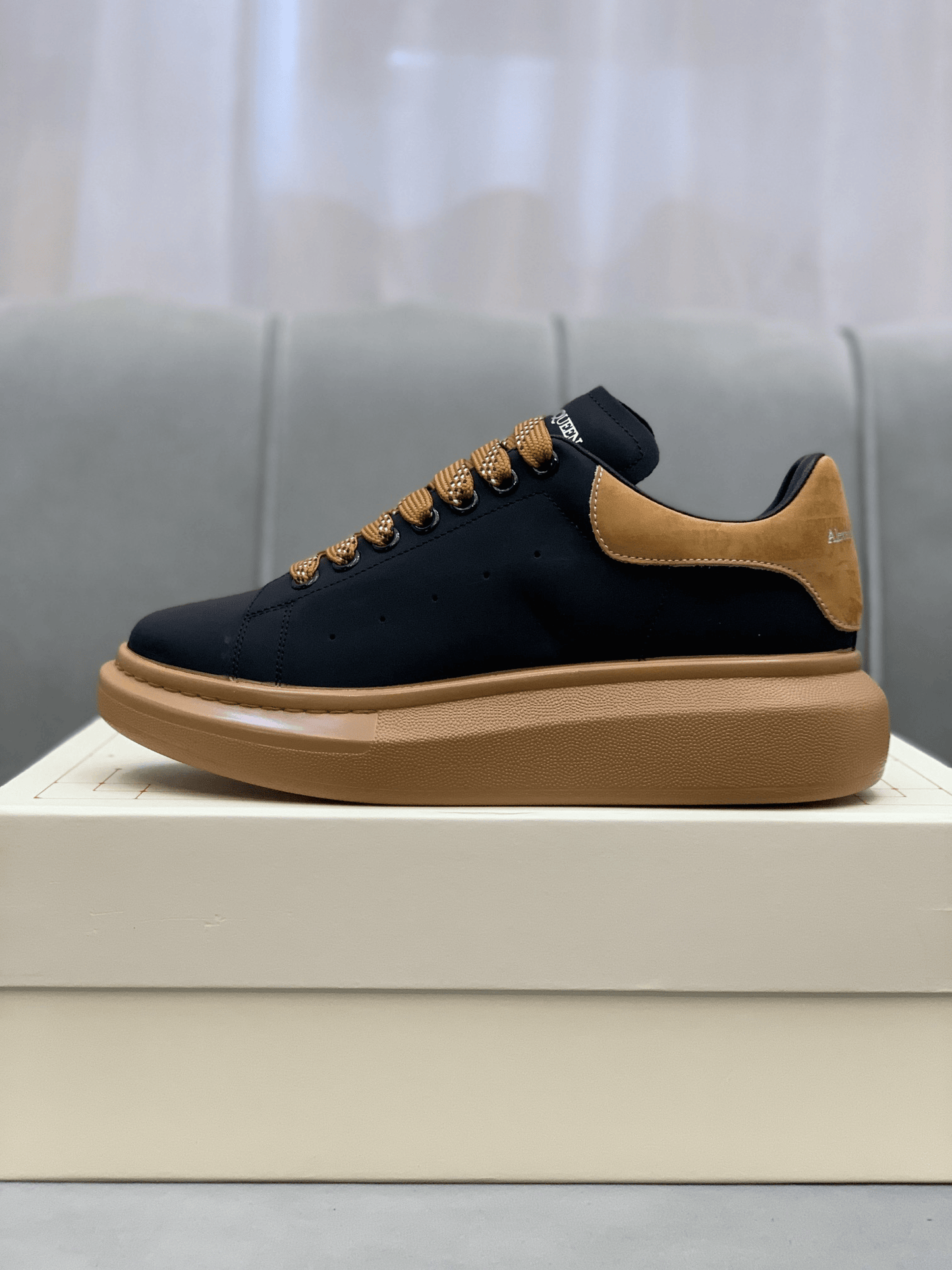 SHOES NEW ARRIVALS