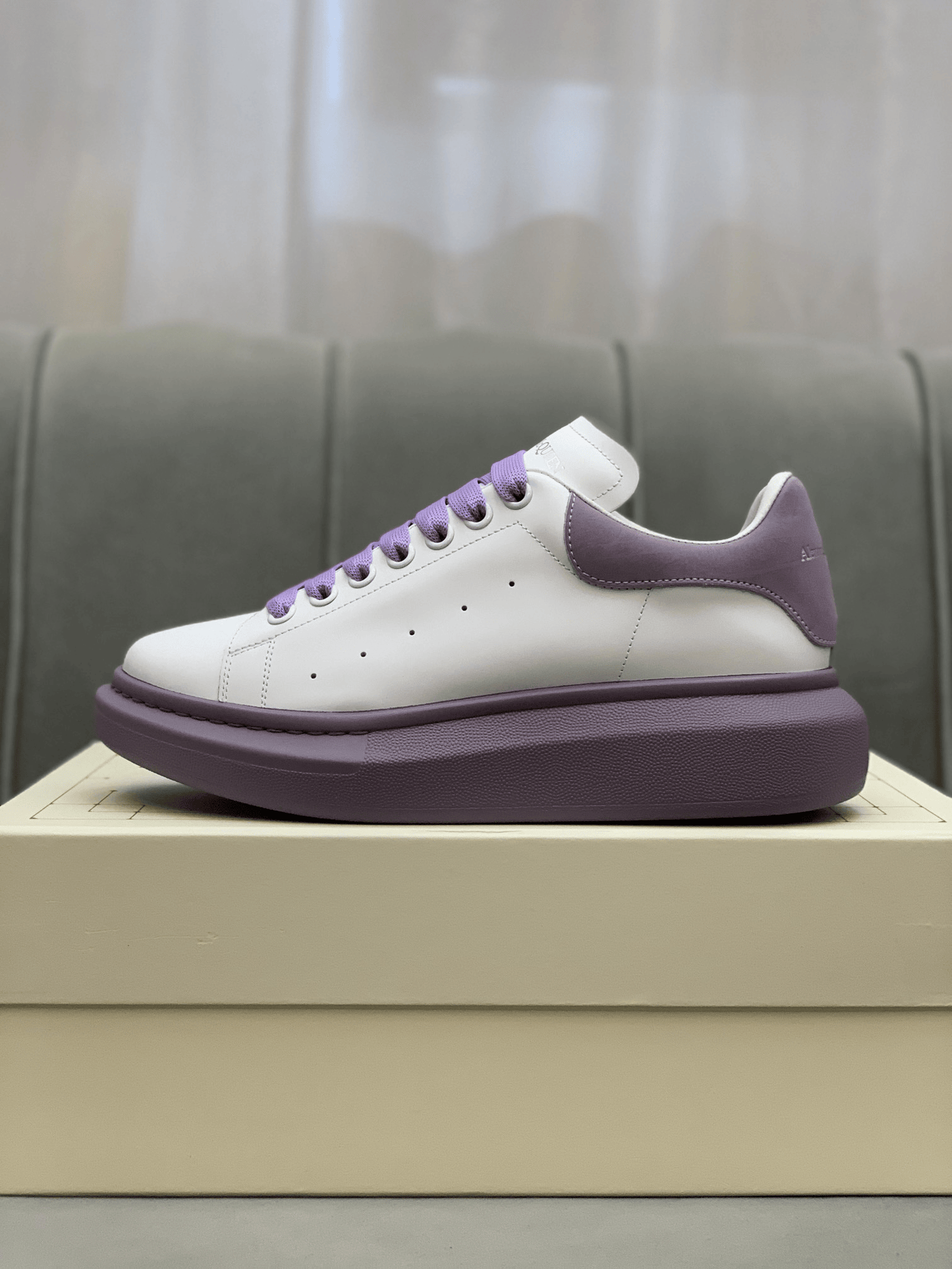 SHOES NEW ARRIVALS