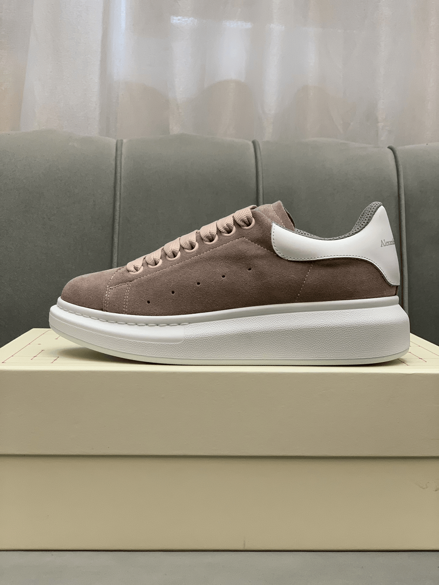 SHOES NEW ARRIVALS