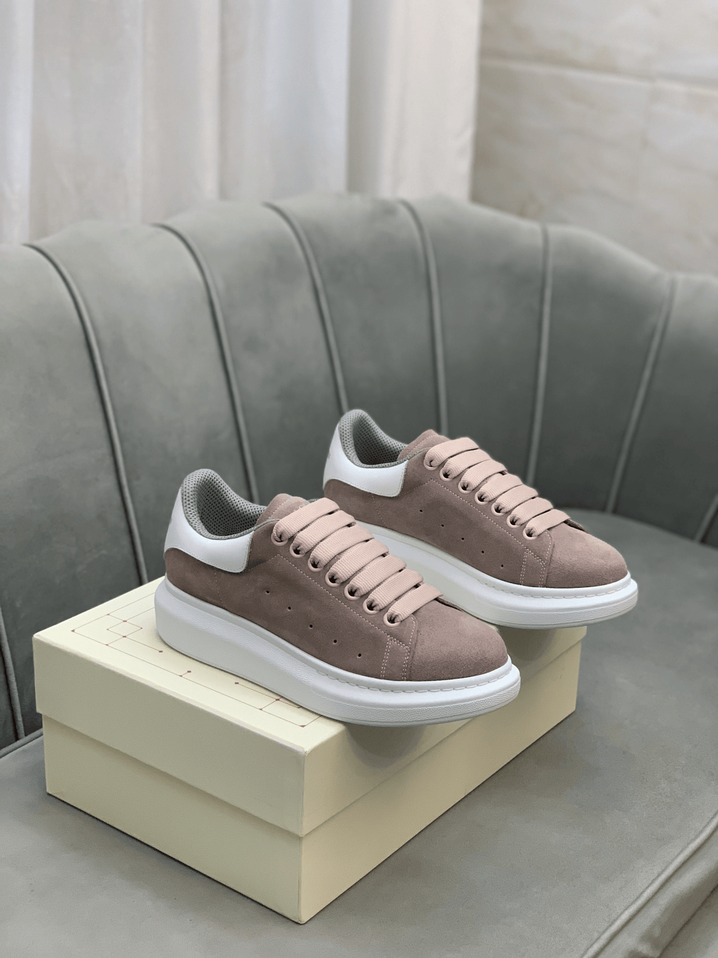 SHOES NEW ARRIVALS
