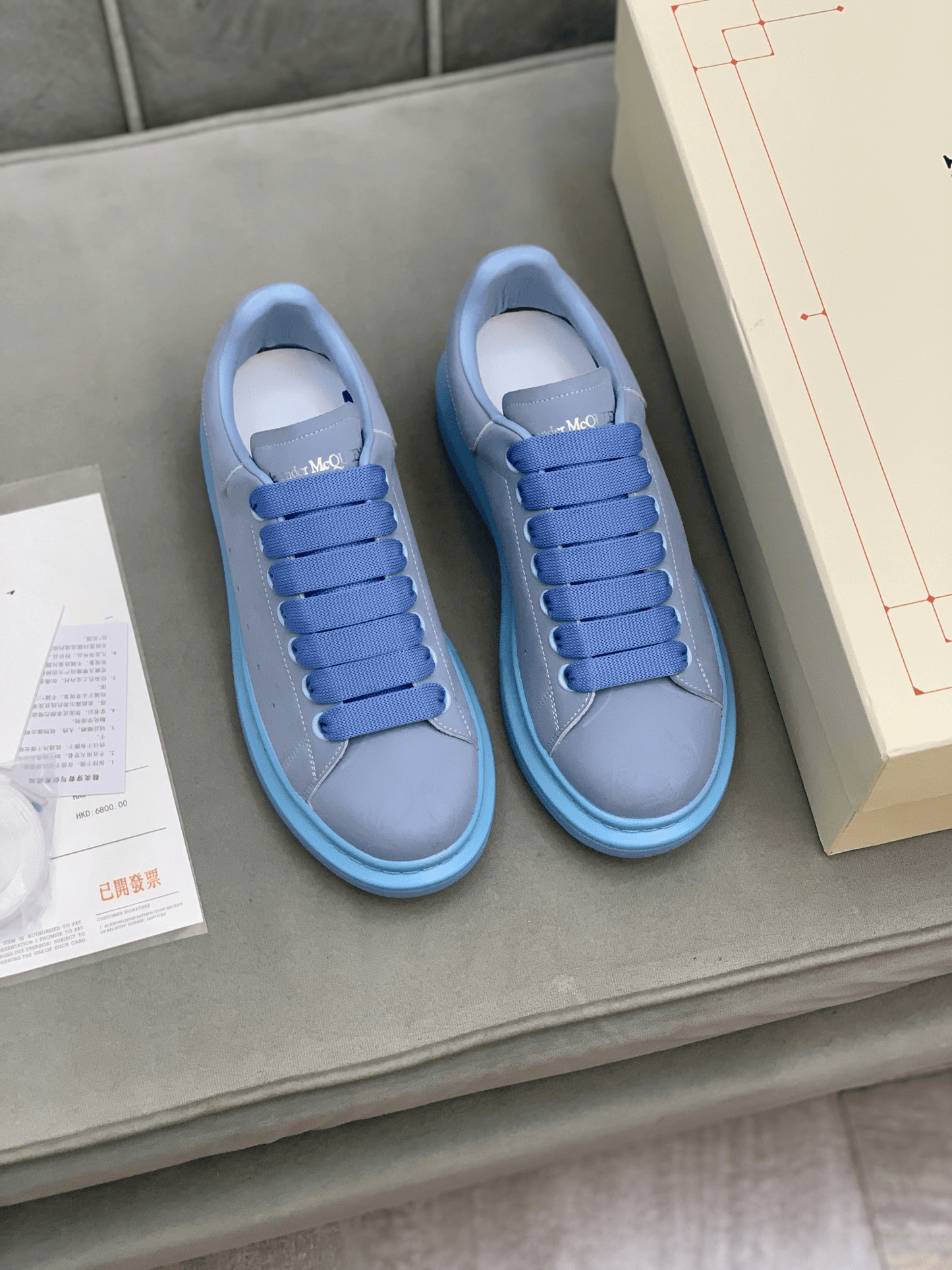 SHOES NEW ARRIVALS