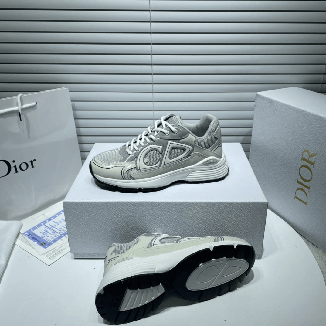 SHOES NEW ARRIVALS