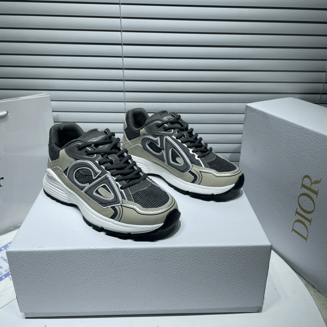 SHOES NEW ARRIVALS