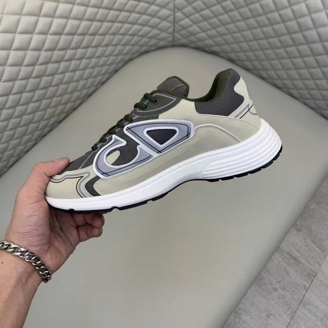 SHOES NEW ARRIVALS