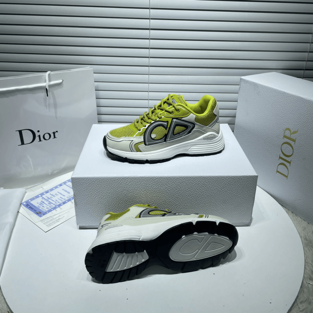SHOES NEW ARRIVALS