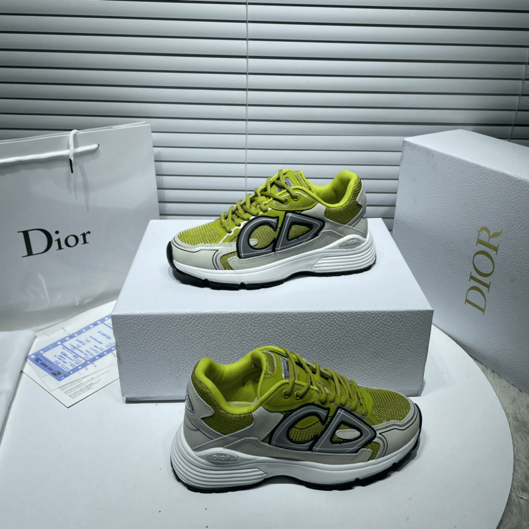 SHOES NEW ARRIVALS
