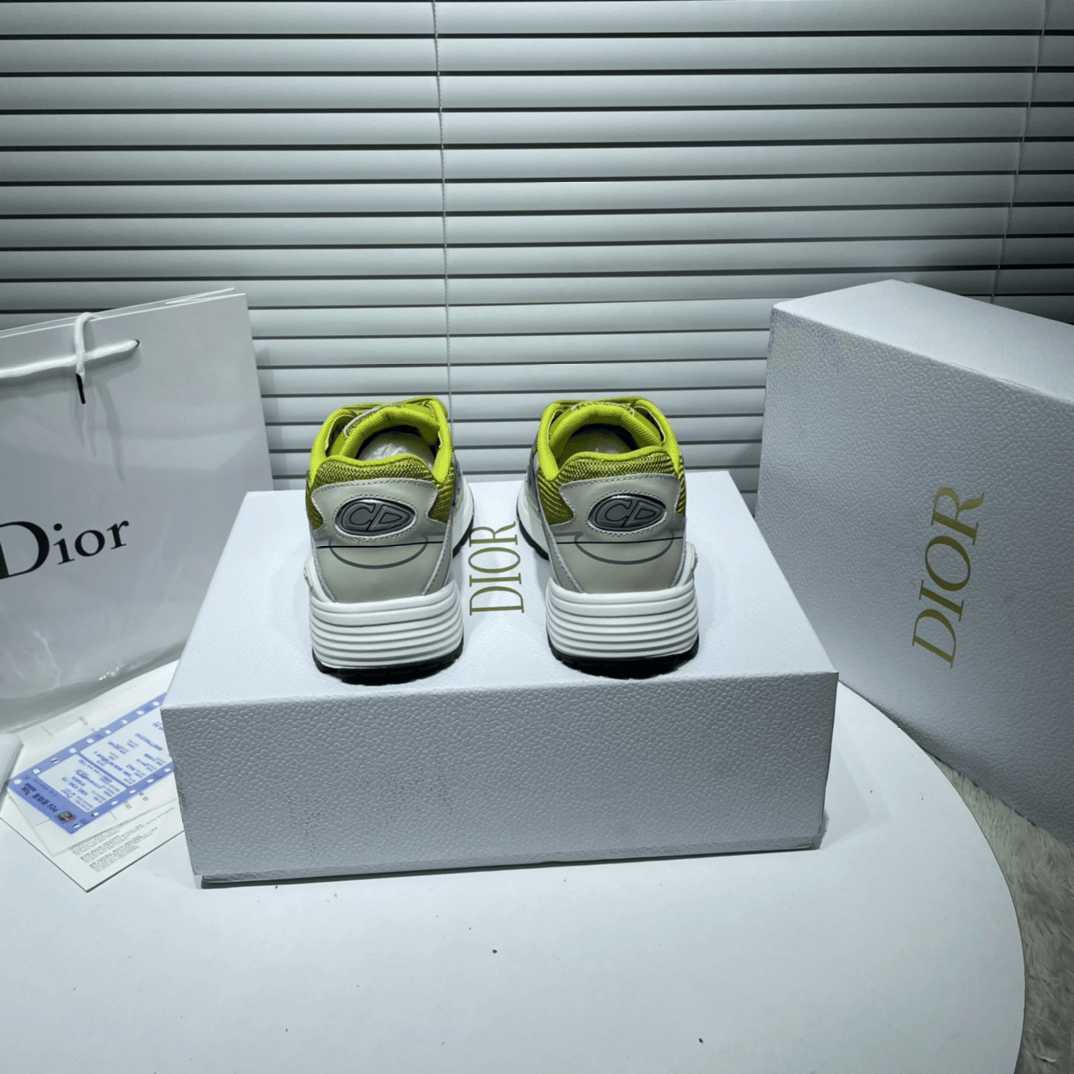SHOES NEW ARRIVALS