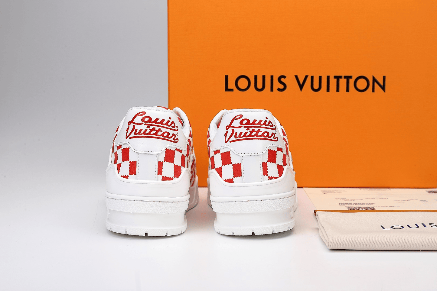 SHOES NEW ARRIVALS