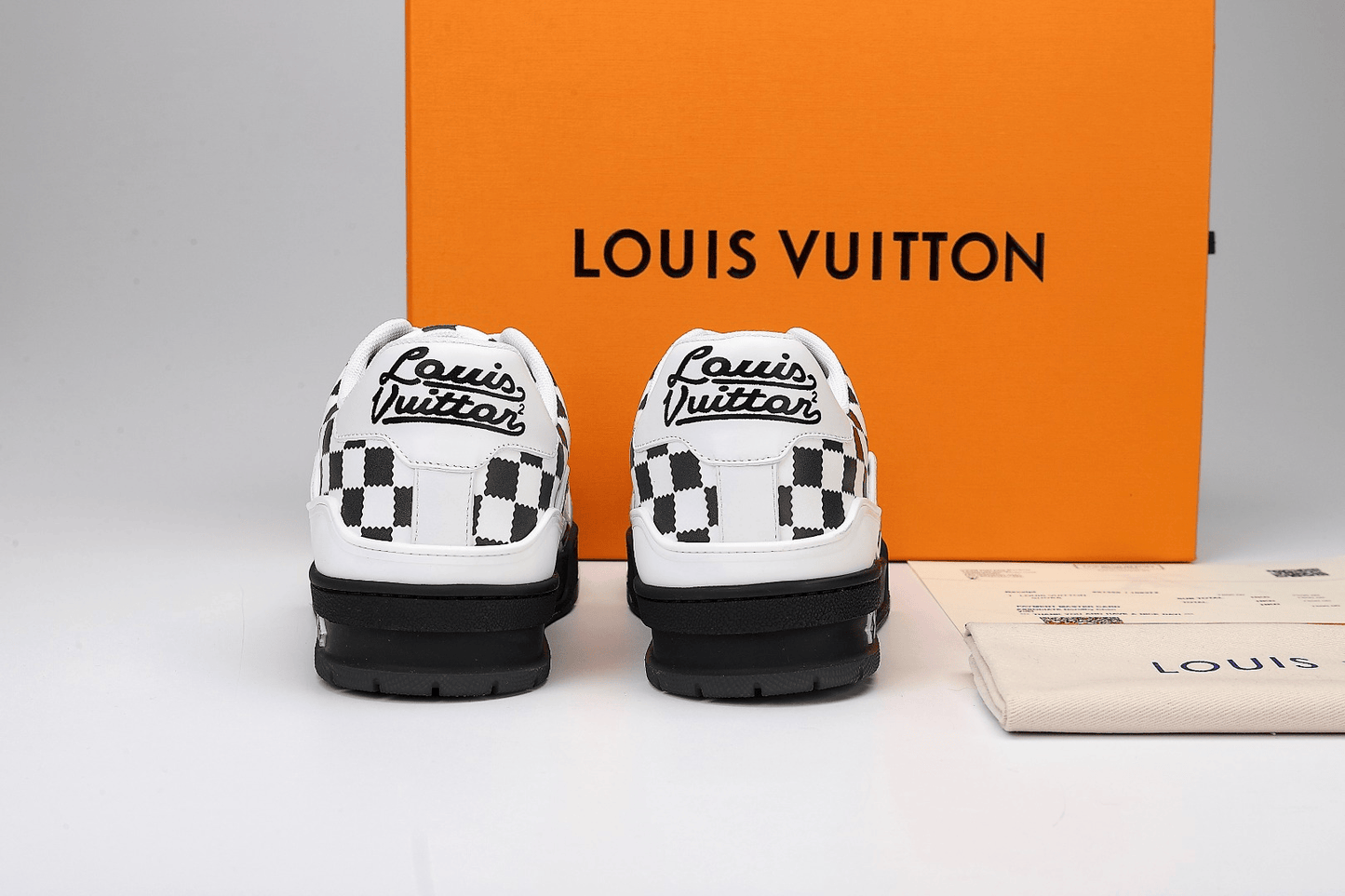 SHOES NEW ARRIVALS