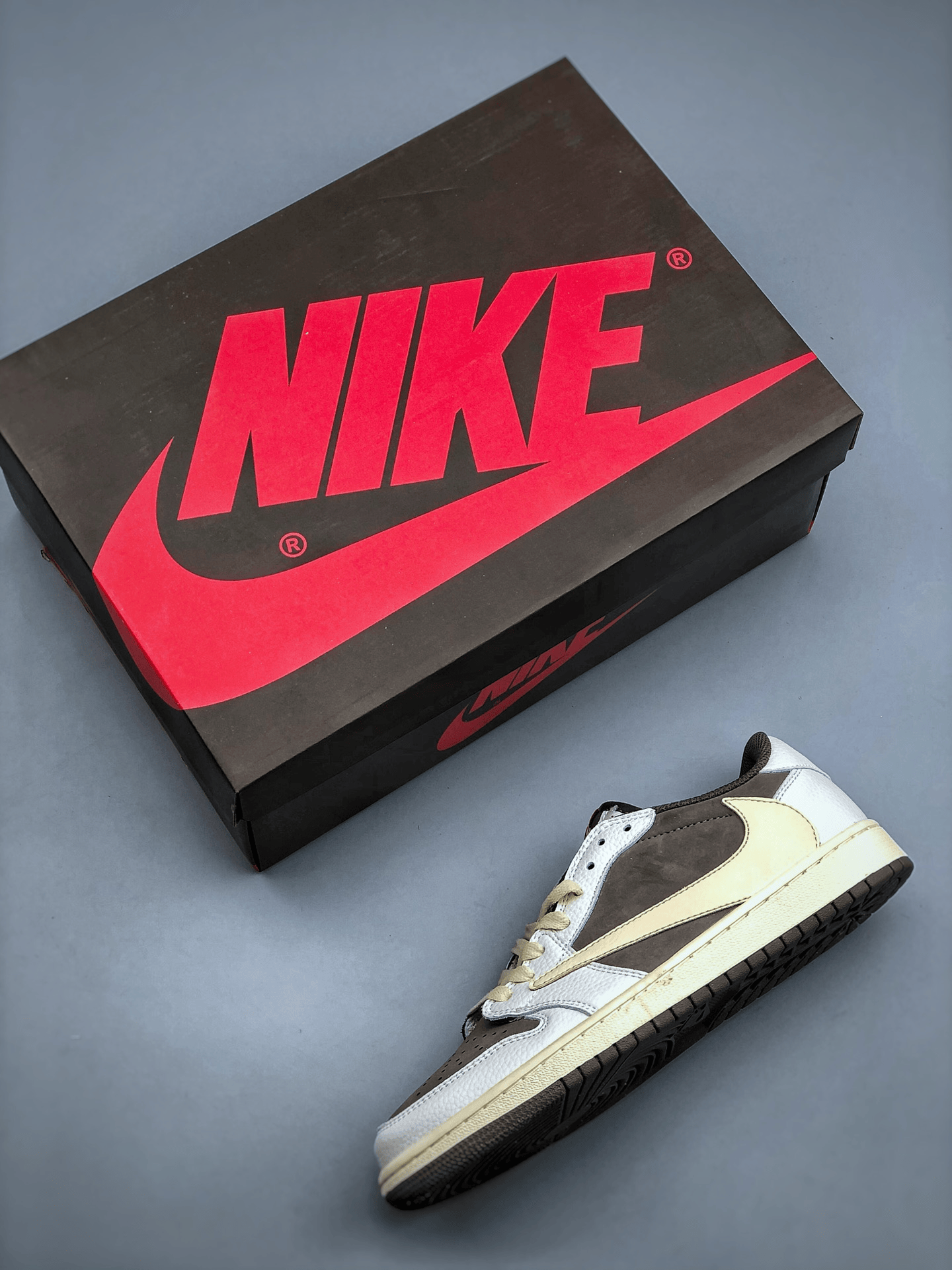 SHOES NEW ARRIVALS