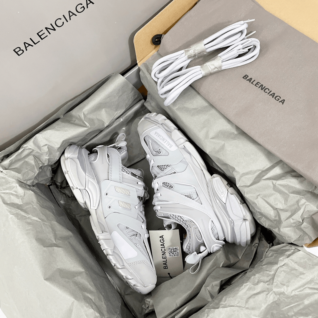 SHOES NEW ARRIVALS