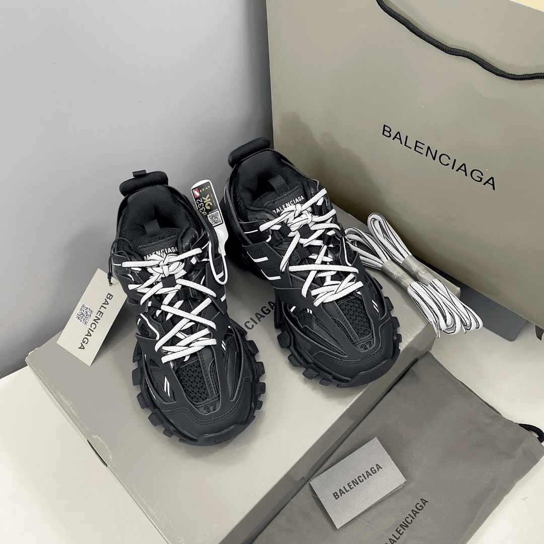SHOES NEW ARRIVALS