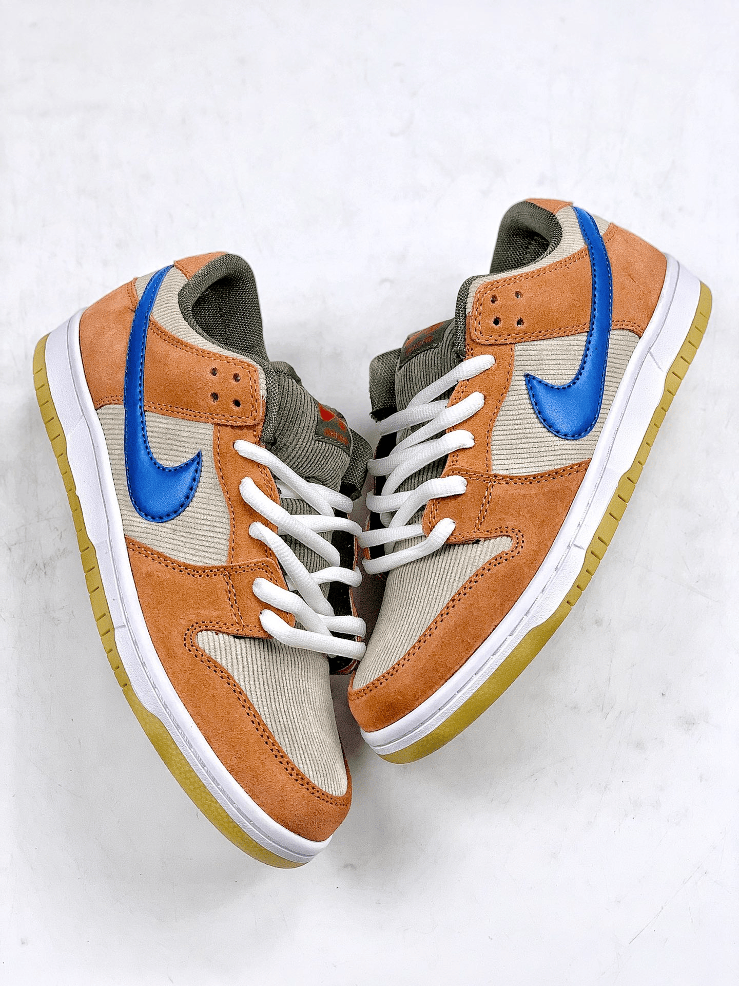 SHOES NEW ARRIVALS