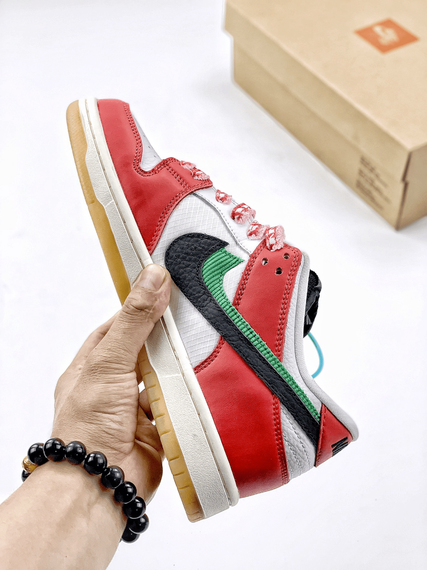 SHOES NEW ARRIVALS
