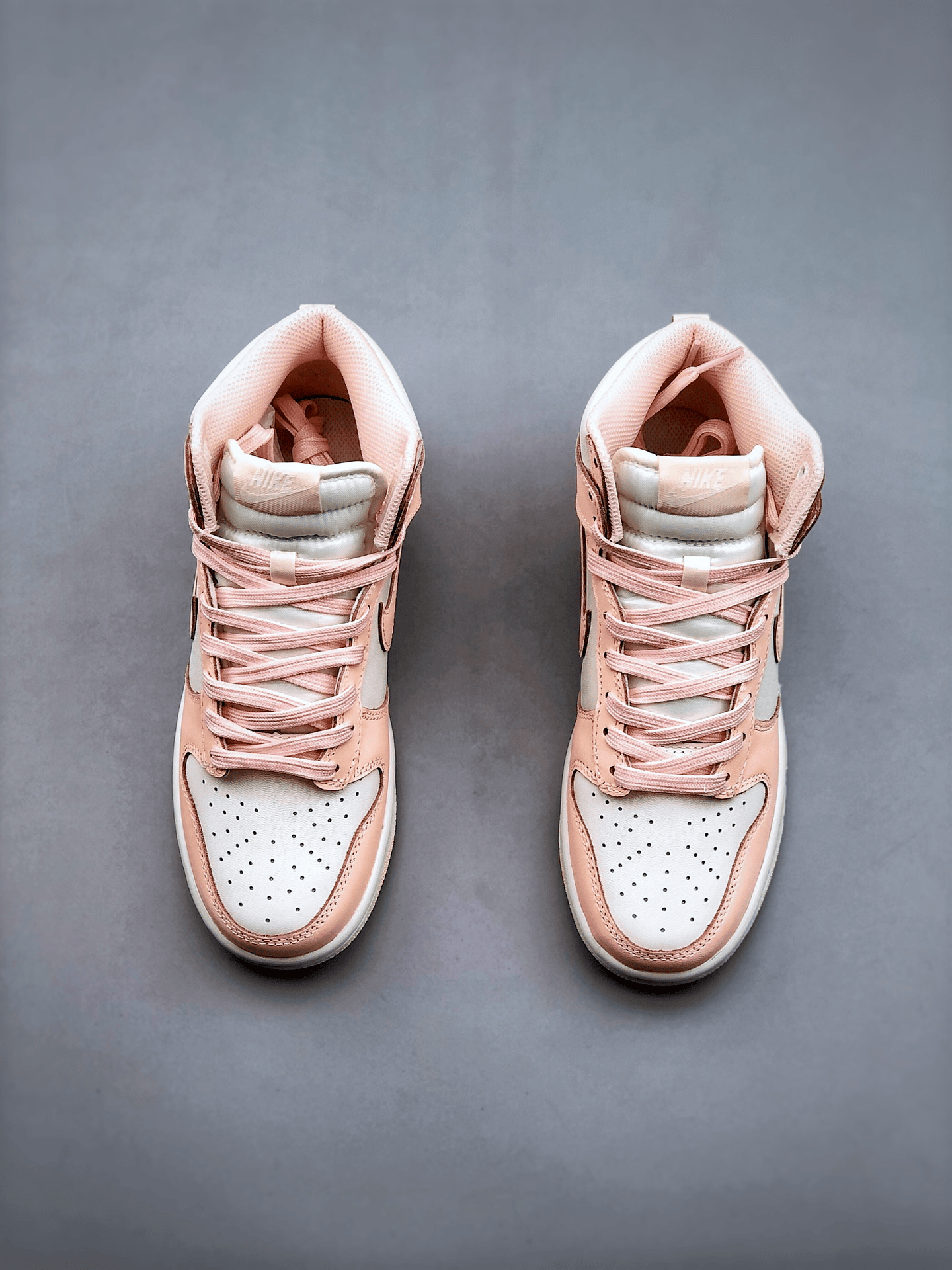 SHOES NEW ARRIVALS