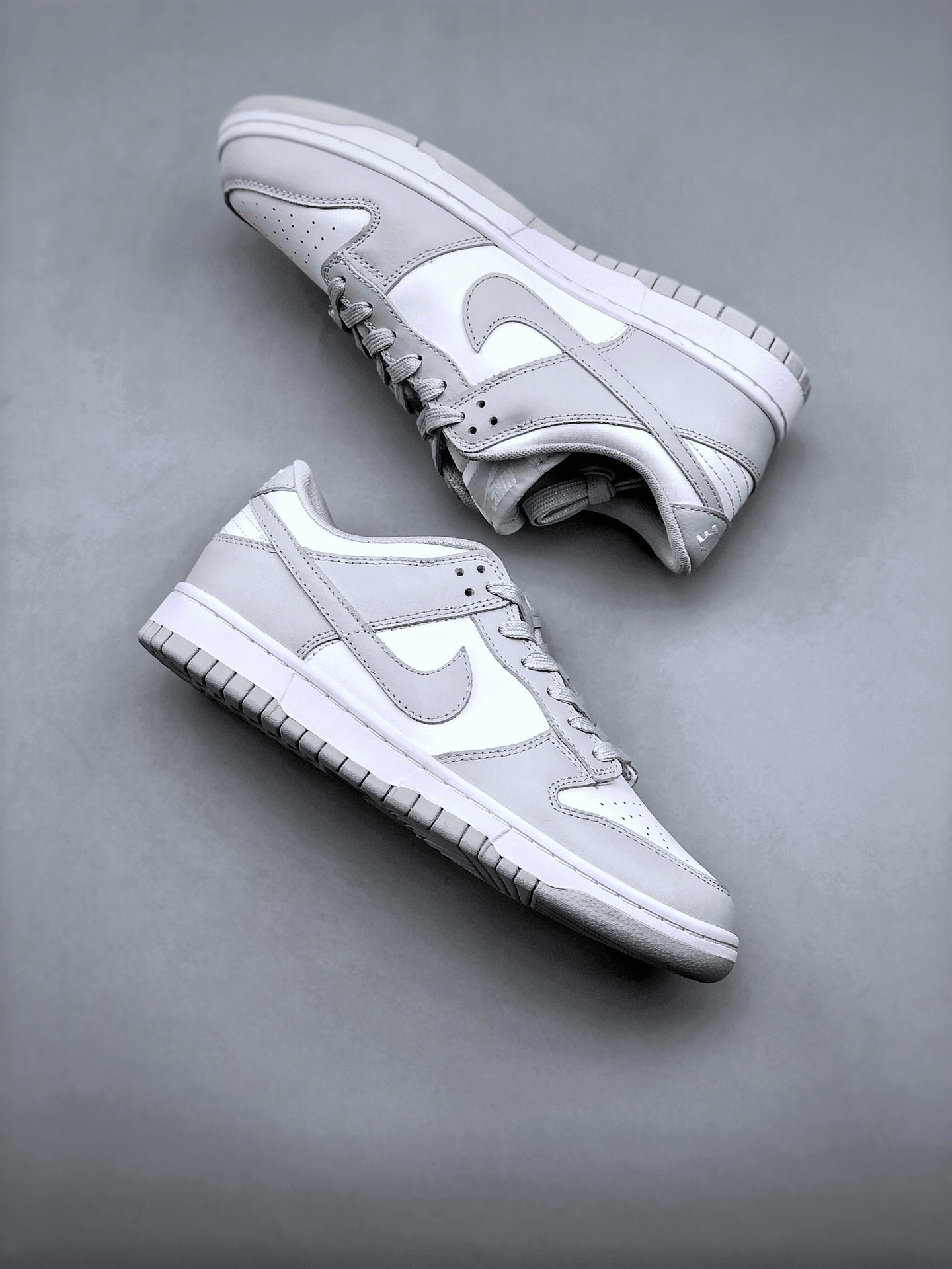 SHOES NEW ARRIVALS