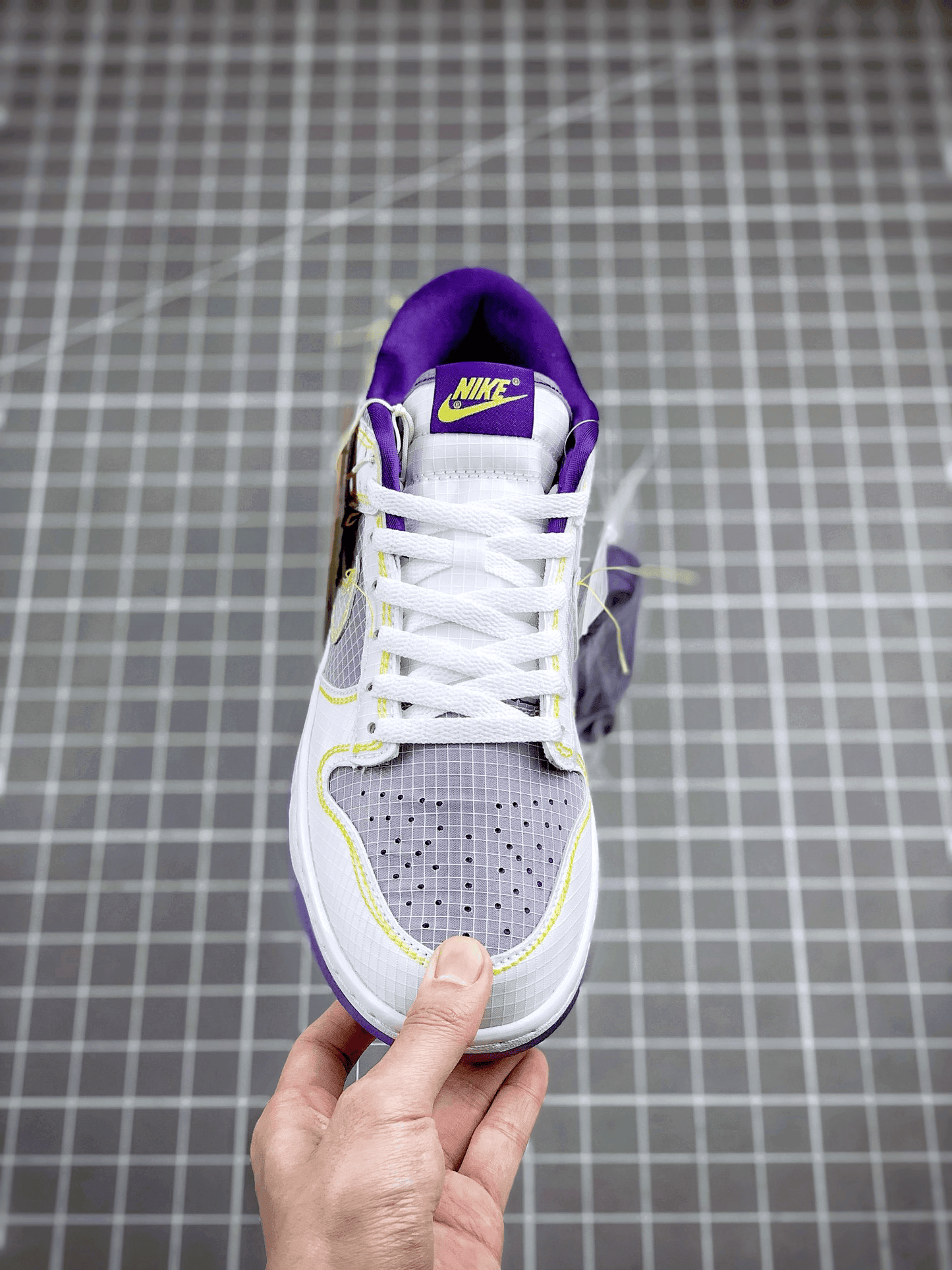 SHOES NEW ARRIVALS