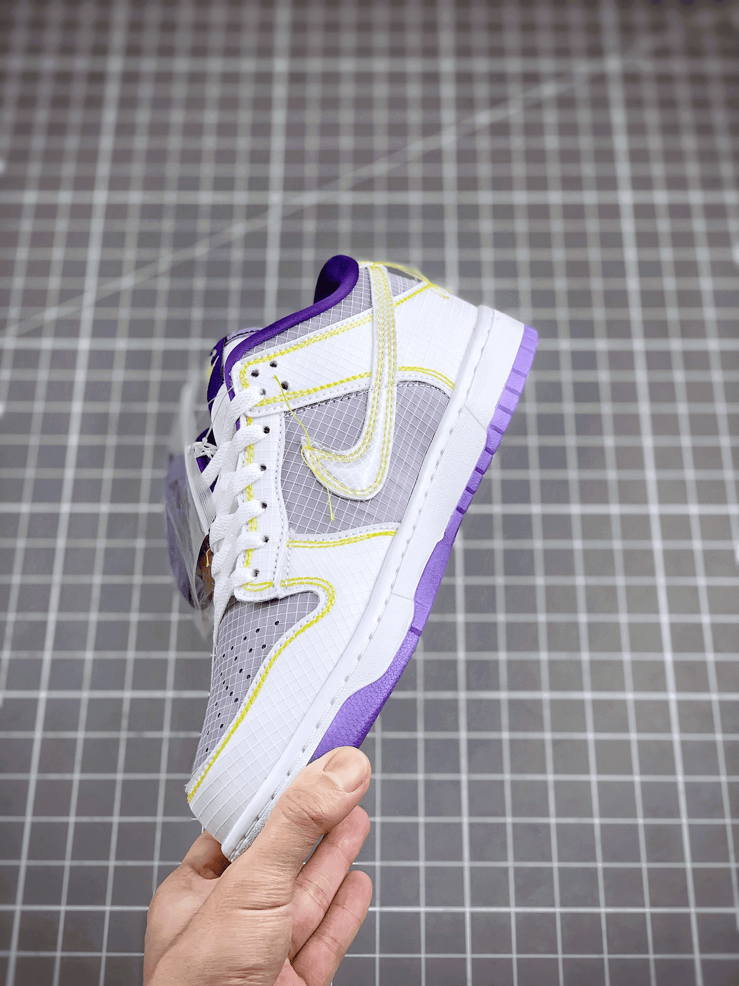 SHOES NEW ARRIVALS