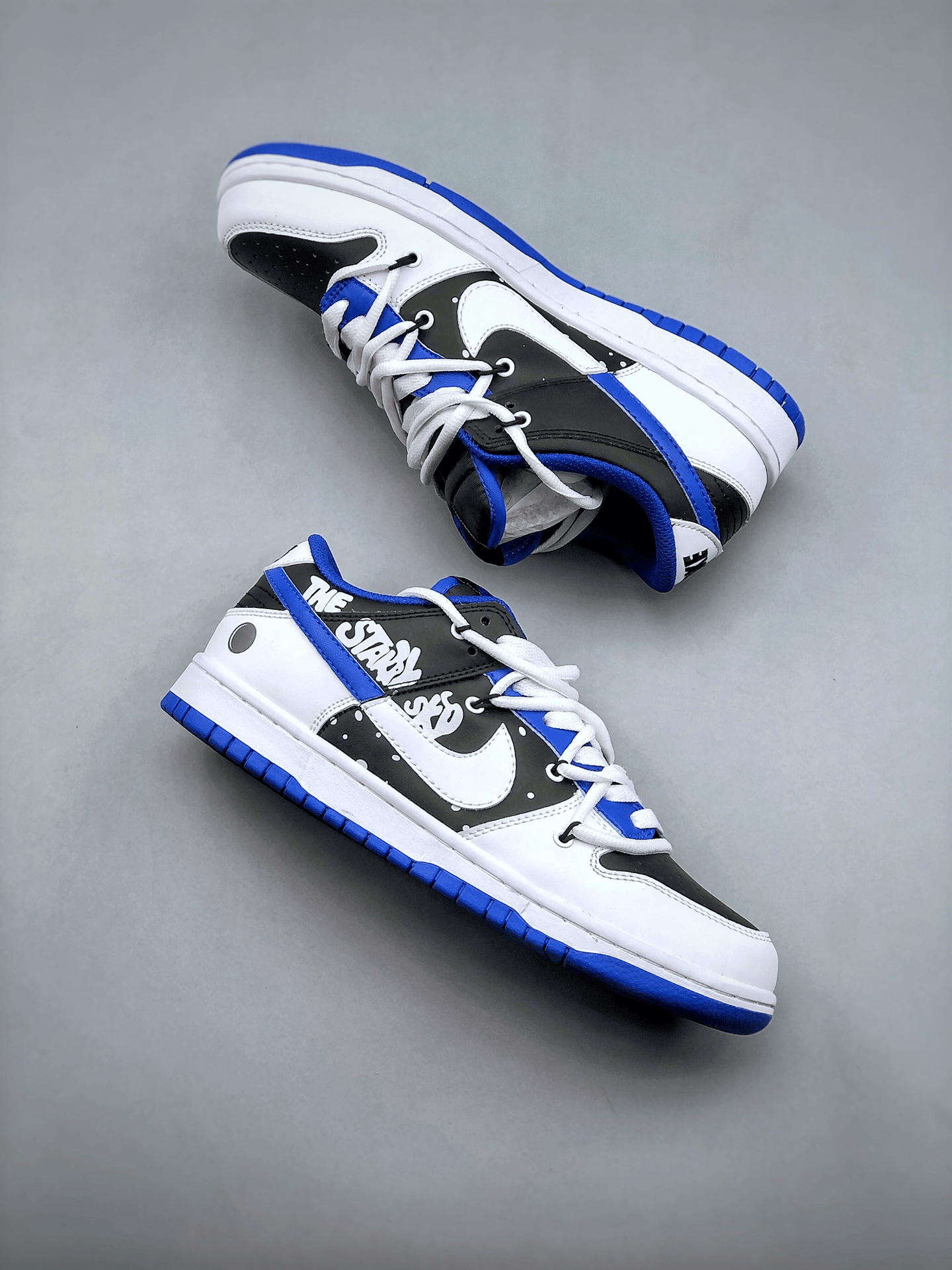 SHOES NEW ARRIVALS