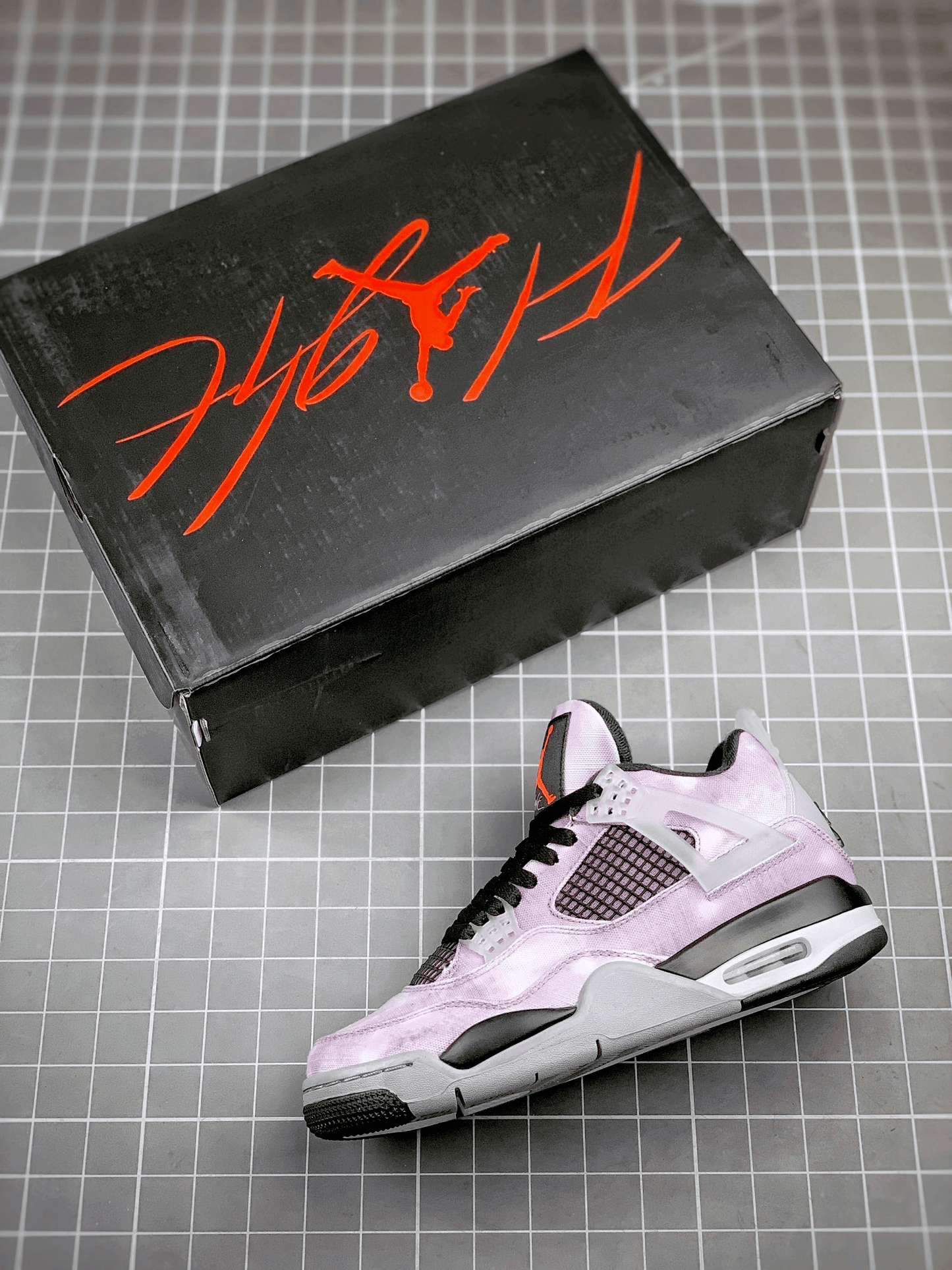 SHOES NEW ARRIVALS