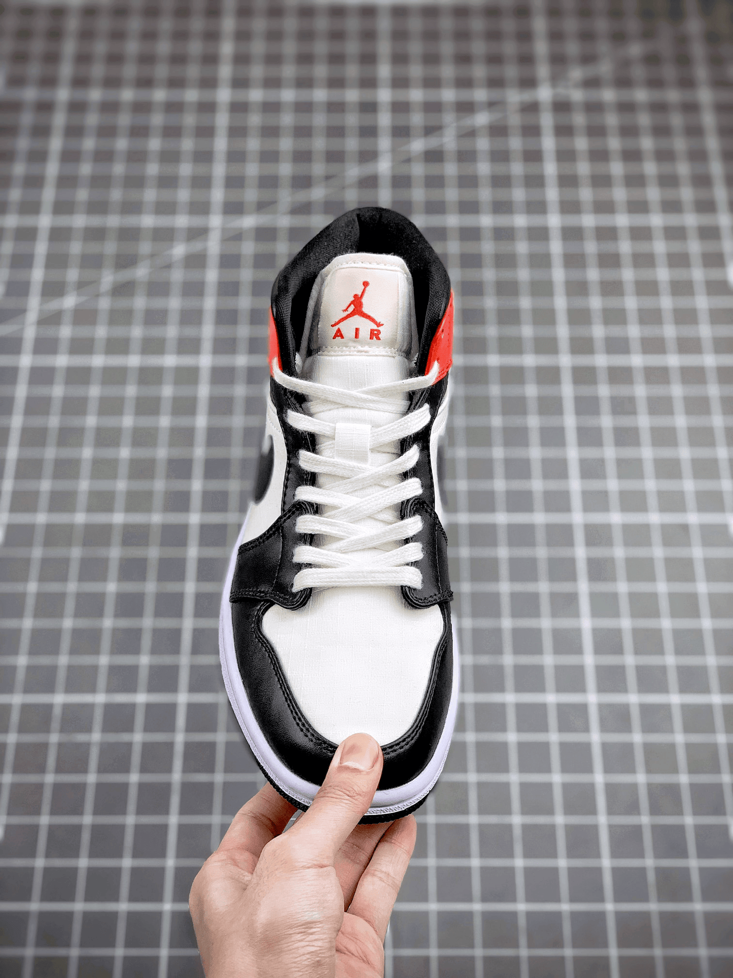 SHOES NEW ARRIVALS