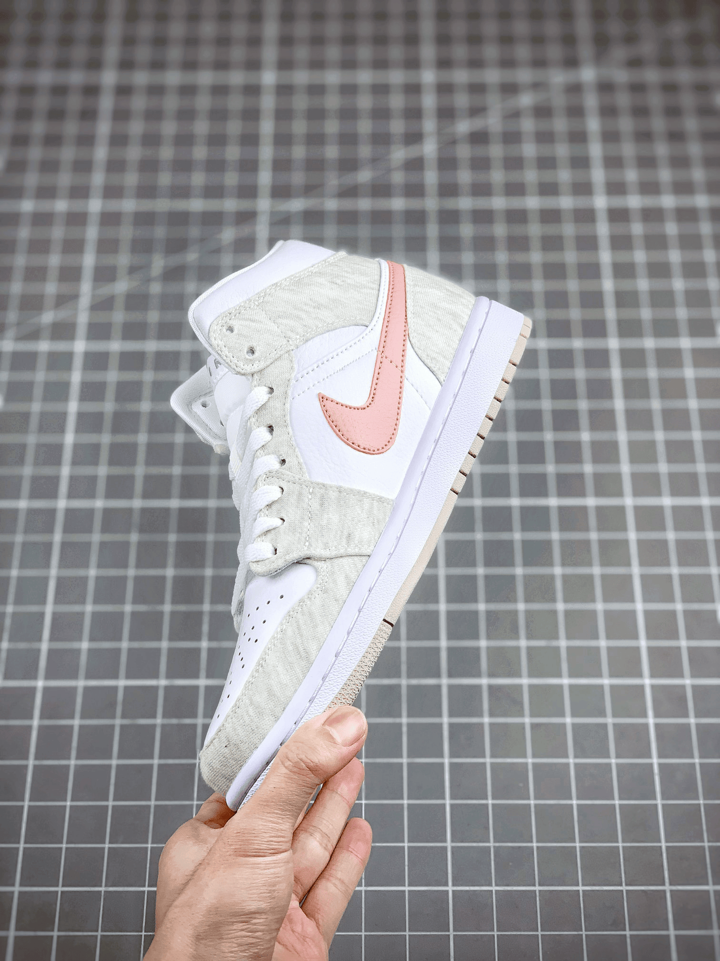 SHOES NEW ARRIVALS