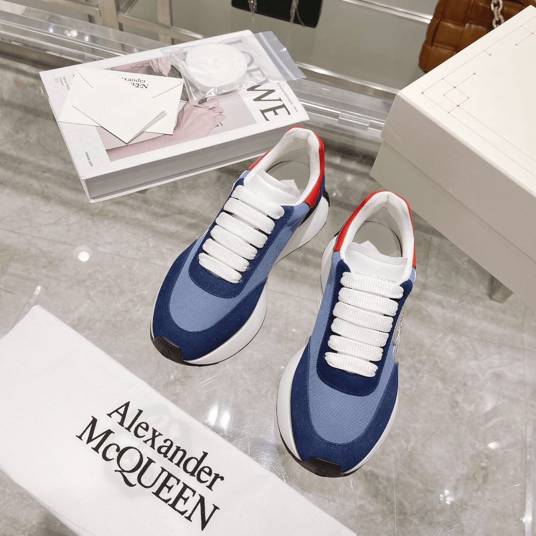 SHOES NEW ARRIVALS