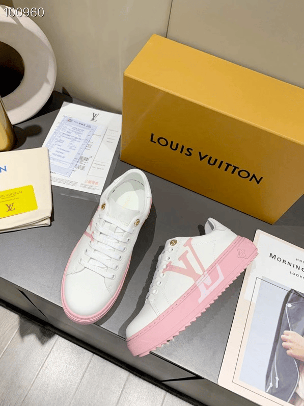 SHOES NEW ARRIVALS