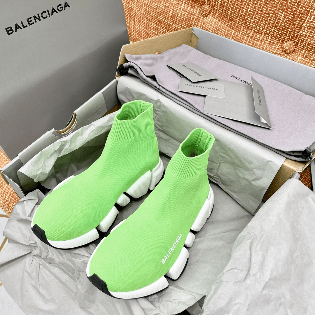 SHOES NEW ARRIVALS