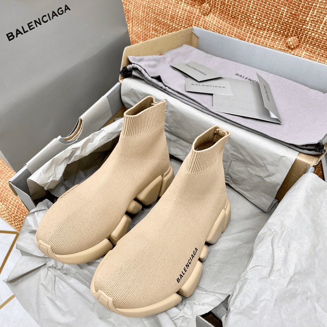 SHOES NEW ARRIVALS
