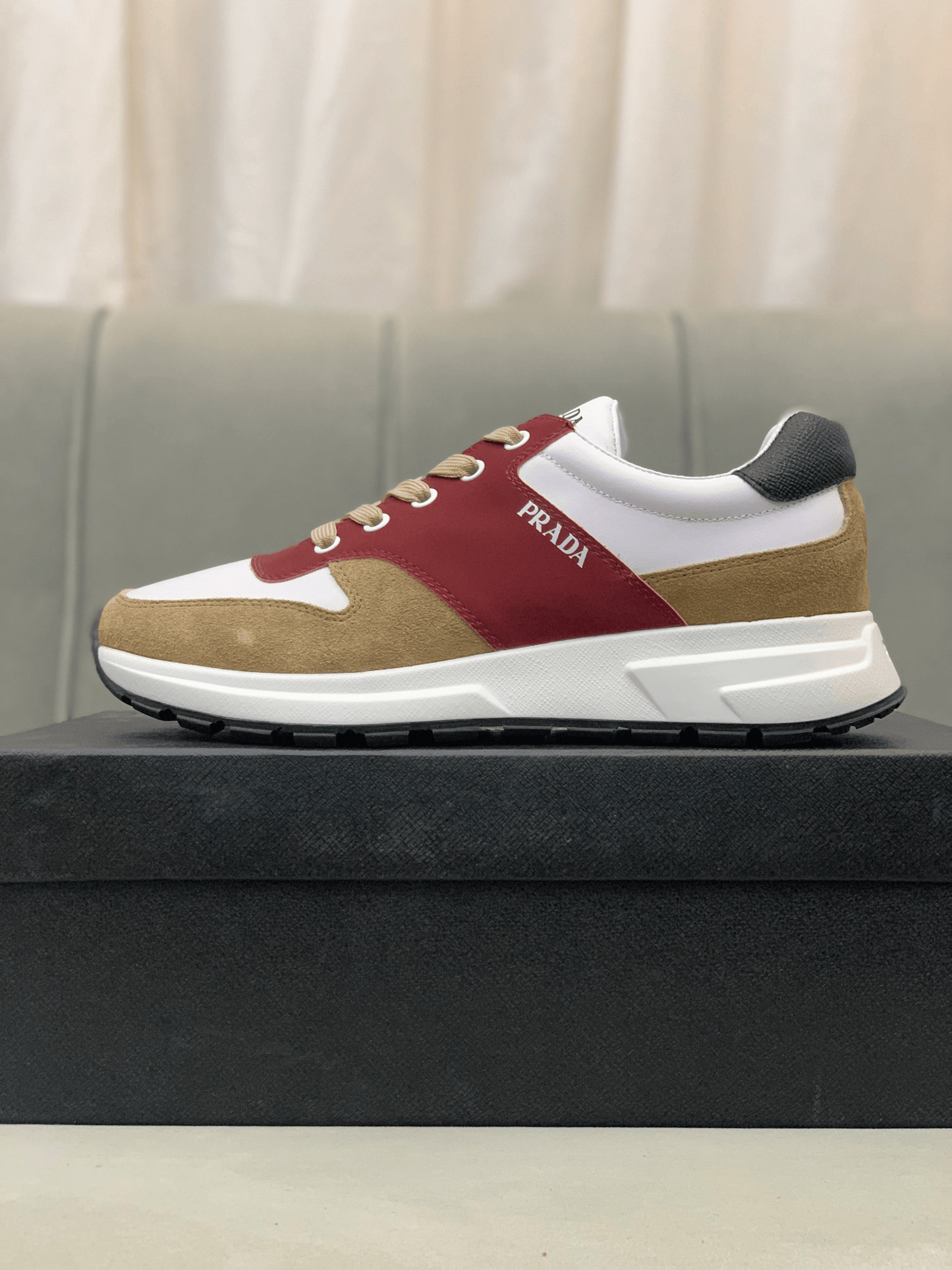 SHOES NEW ARRIVALS
