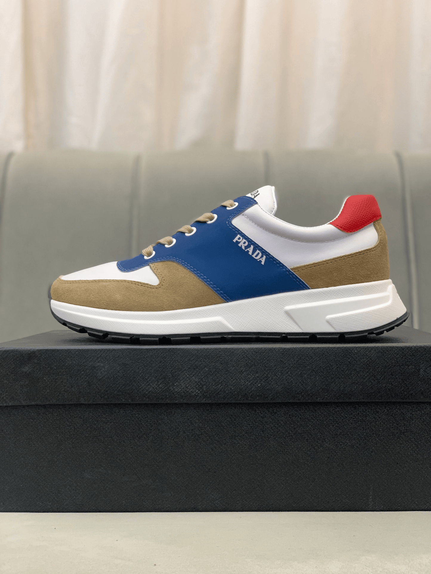 SHOES NEW ARRIVALS
