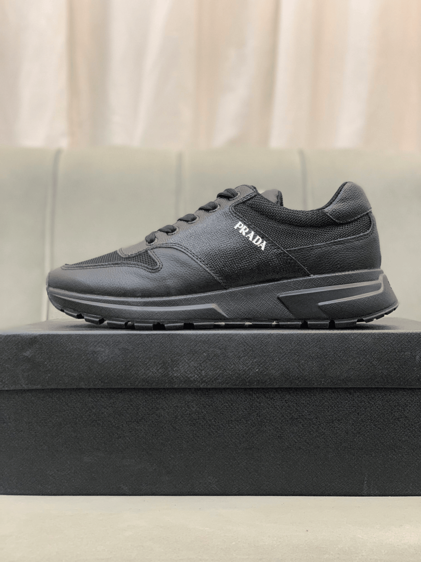 SHOES NEW ARRIVALS