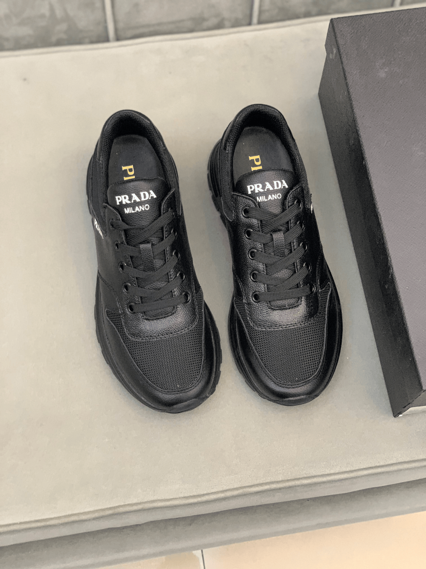 SHOES NEW ARRIVALS