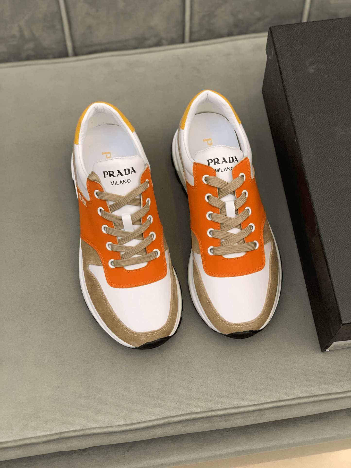 SHOES NEW ARRIVALS