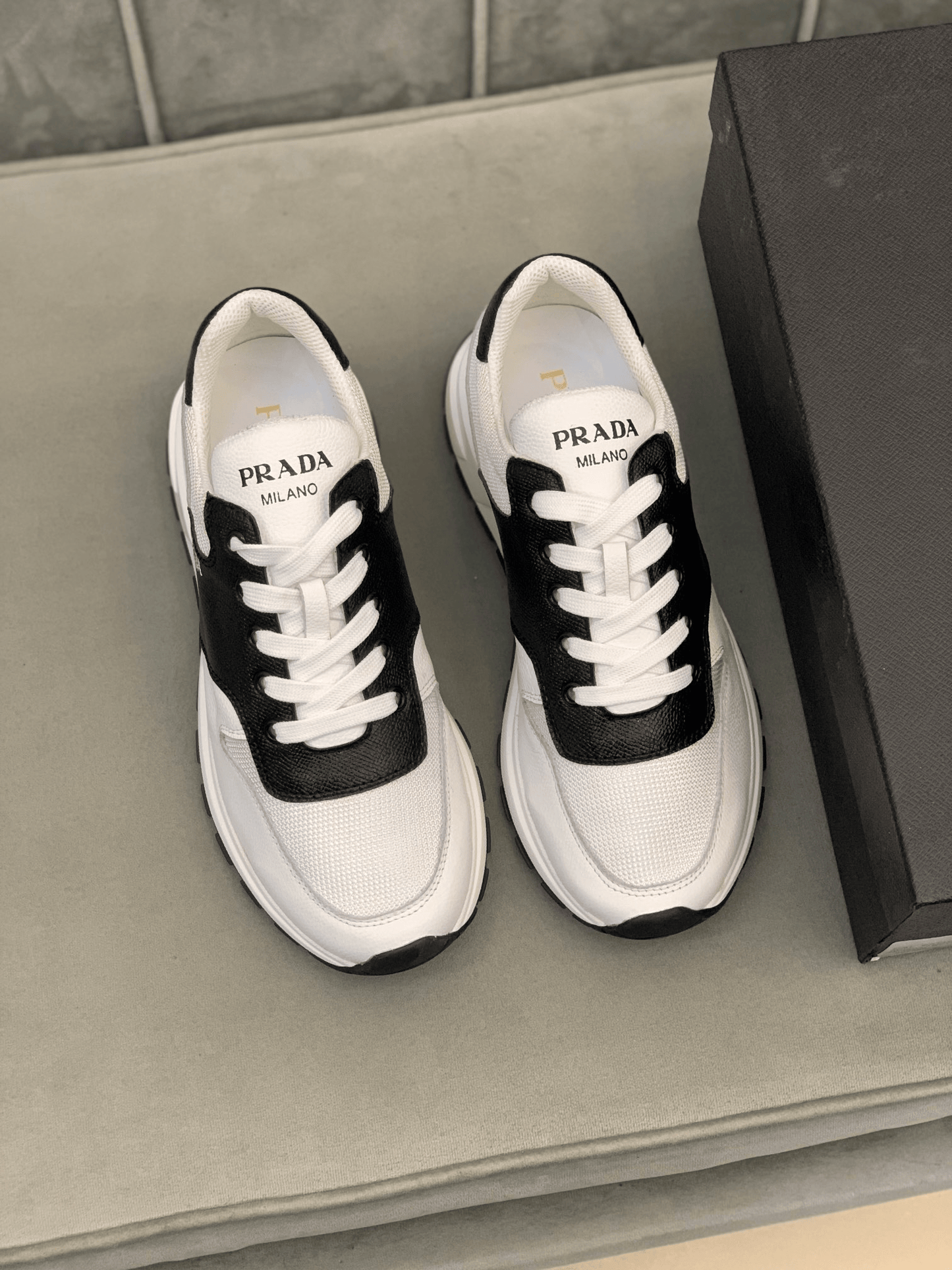 SHOES NEW ARRIVALS