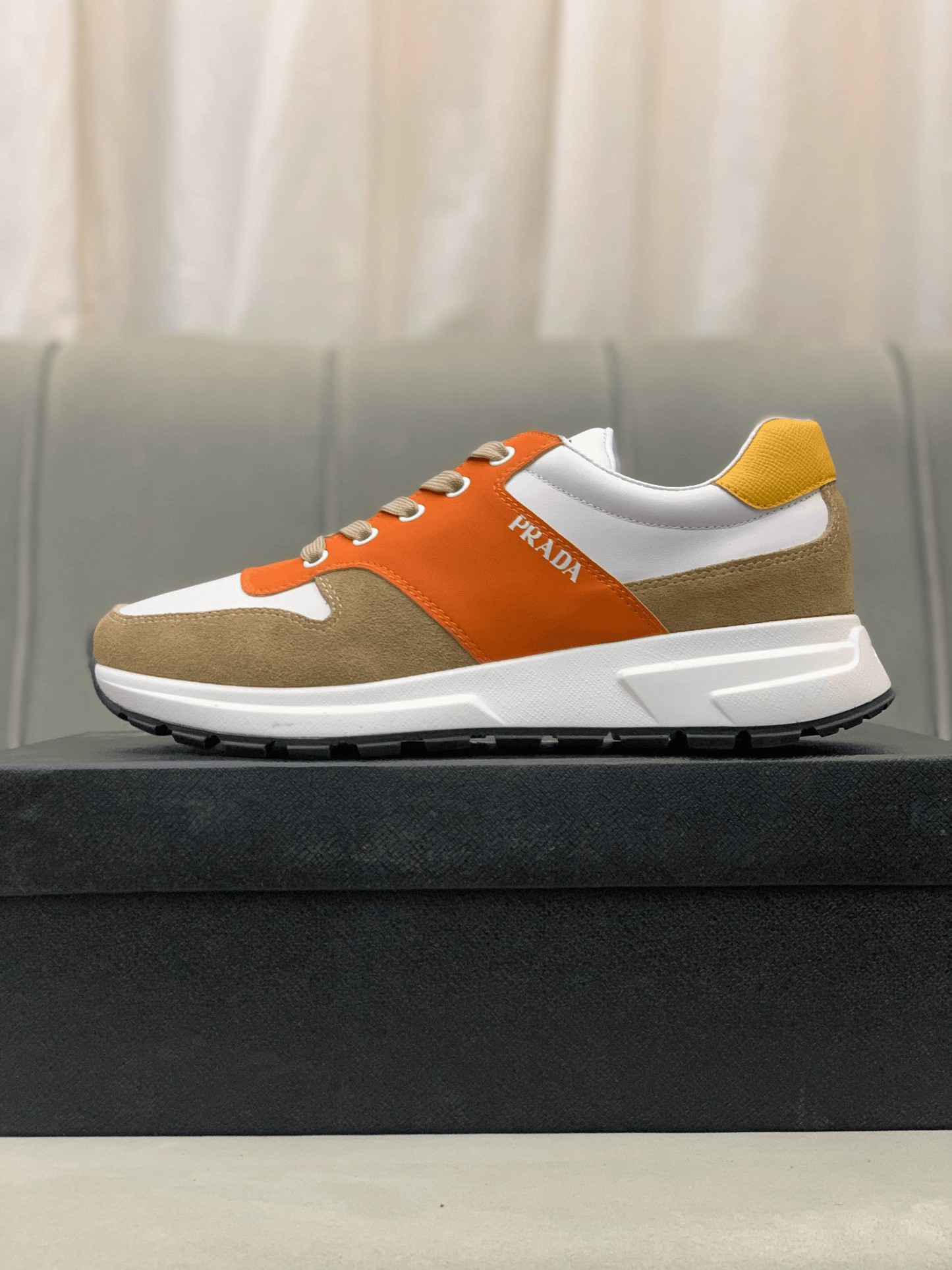 SHOES NEW ARRIVALS