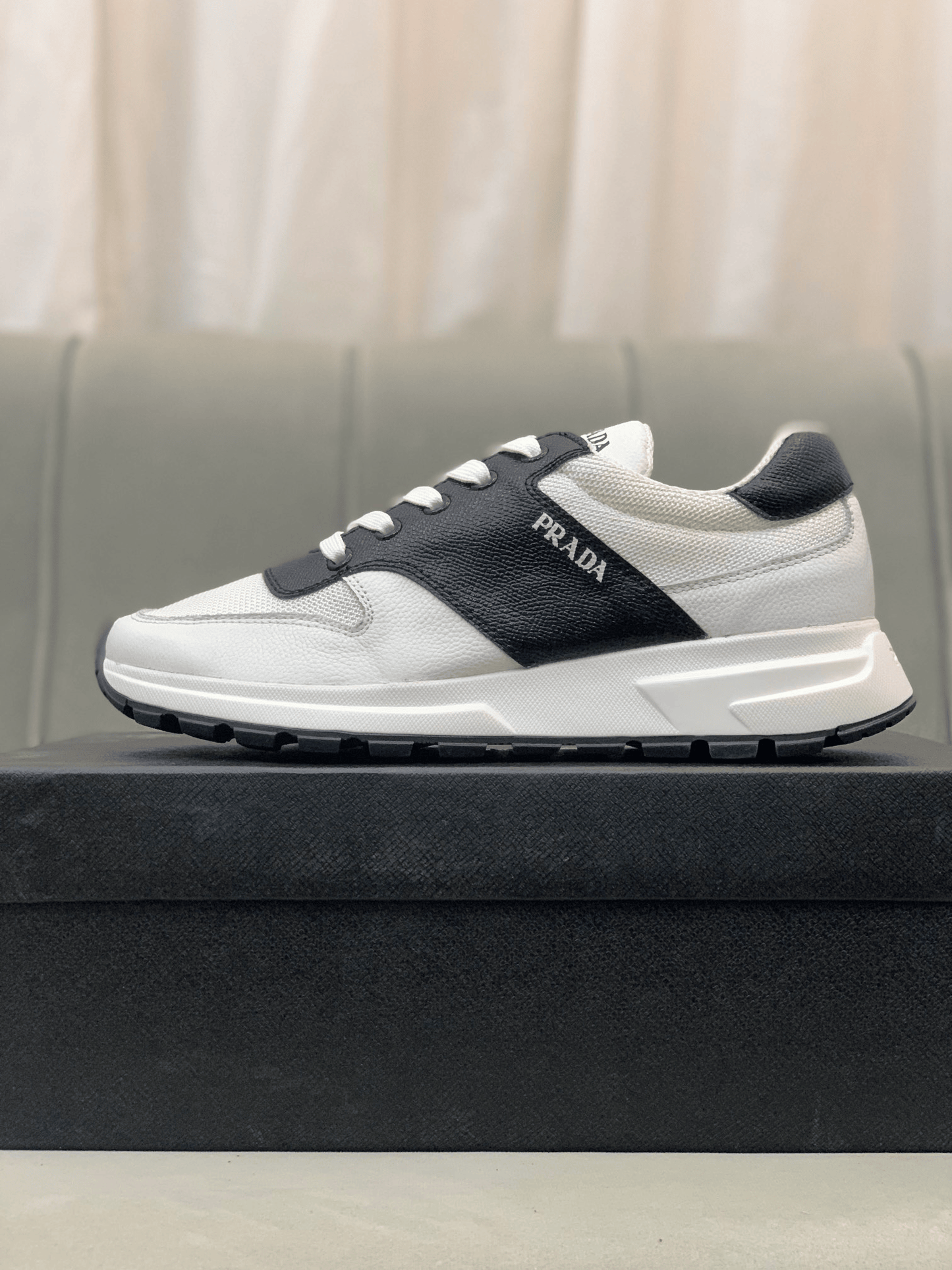 SHOES NEW ARRIVALS