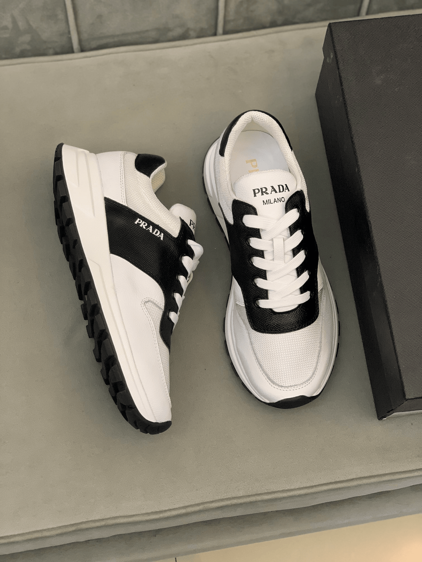SHOES NEW ARRIVALS