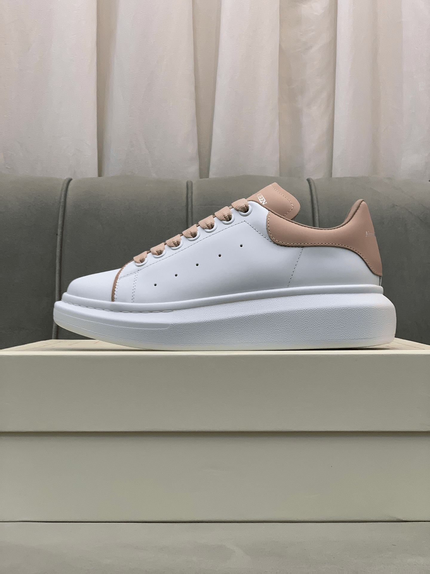 SHOES NEW ARRIVALS