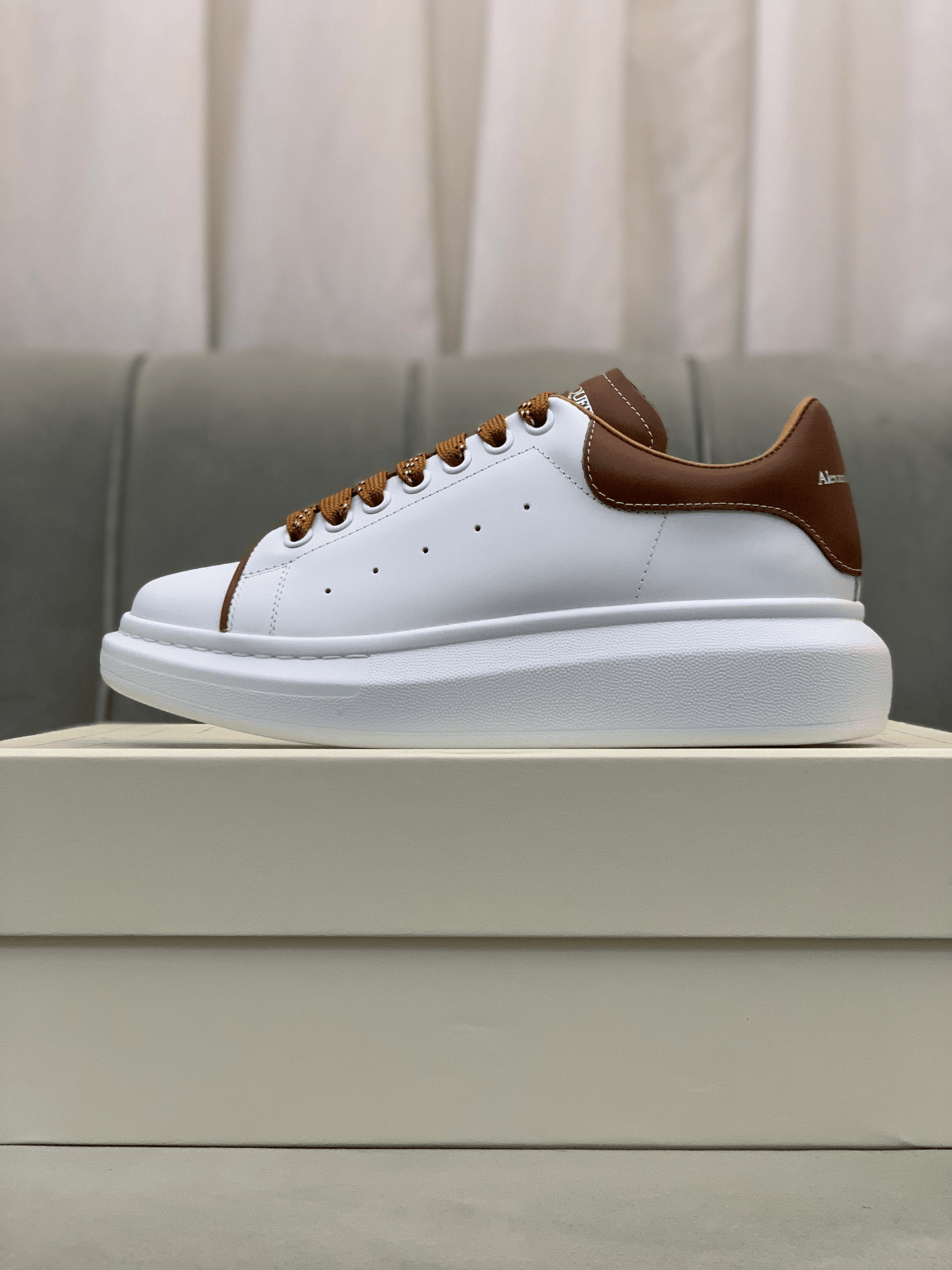 SHOES NEW ARRIVALS
