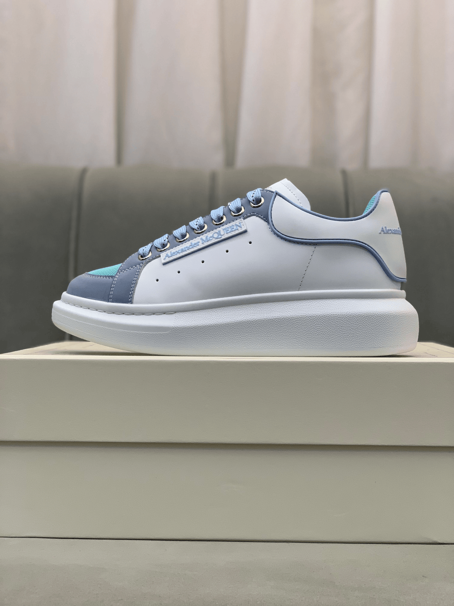 SHOES NEW ARRIVALS