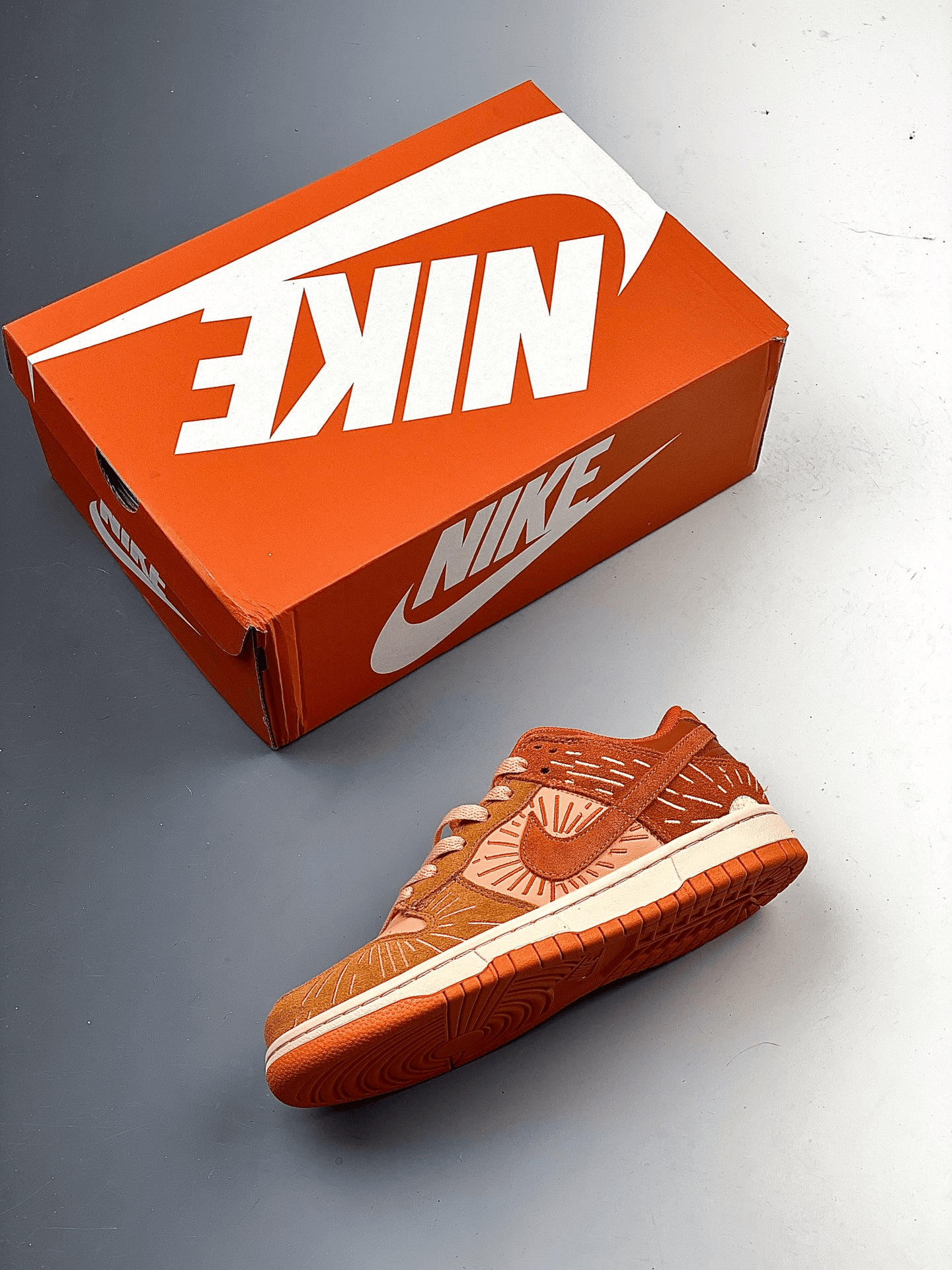 SHOES NEW ARRIVALS