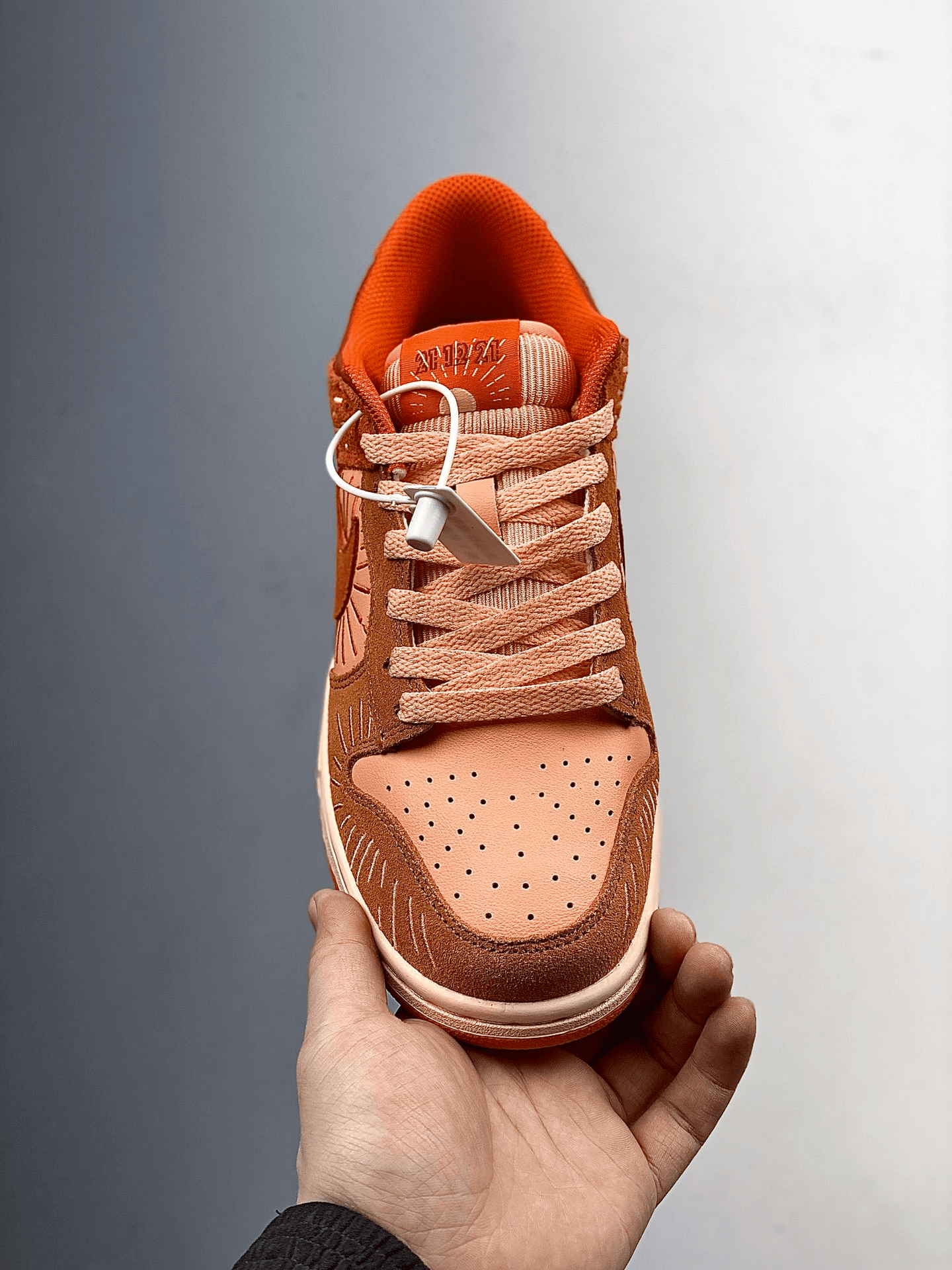 SHOES NEW ARRIVALS